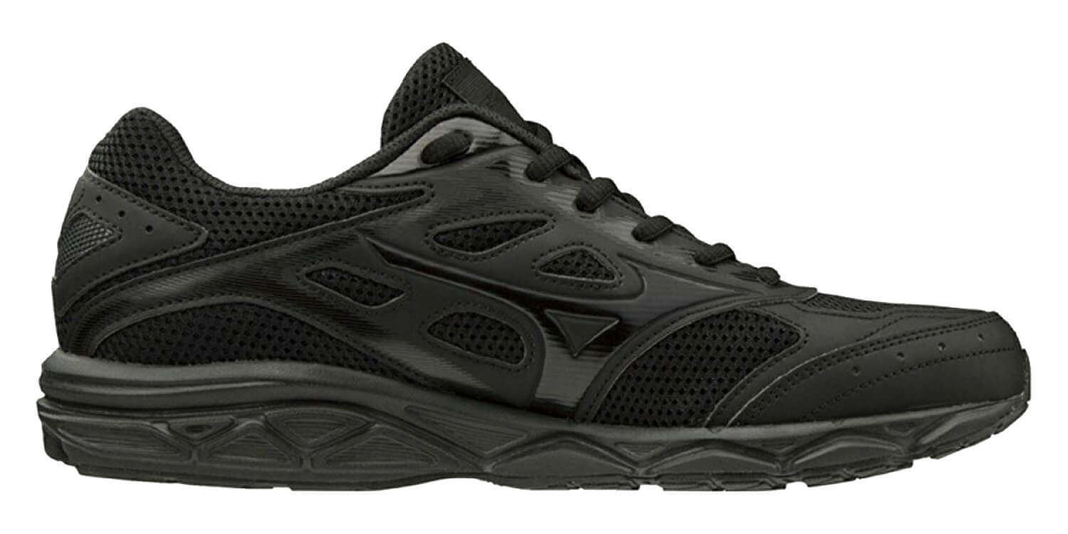 mizuno maximizer 21