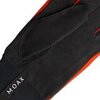 Перчатки для лыжероллеров Moax Air Mesh красные - 3