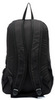 Рюкзак Asics Backpack black - 2