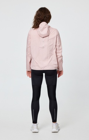 Женский костюм для бега Nordski Easy Run Pro soft pink