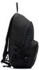 Рюкзак Asics Backpack black - 1