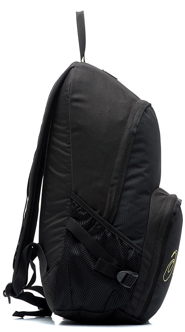 Рюкзак Asics Backpack black