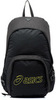 Рюкзак Asics Backpack black - 6