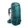Tatonka Yukon 60+10 туристический рюкзак teal green - 1