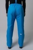 Nordski Premium прогулочные лыжные брюки мужские синие - 5