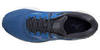 Mizuno Wave Inspire 16 беговые кроссовки мужские темно-синие - 4