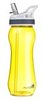 AceCamp Tritan 600ml питьевая бутылочка желтая - 1