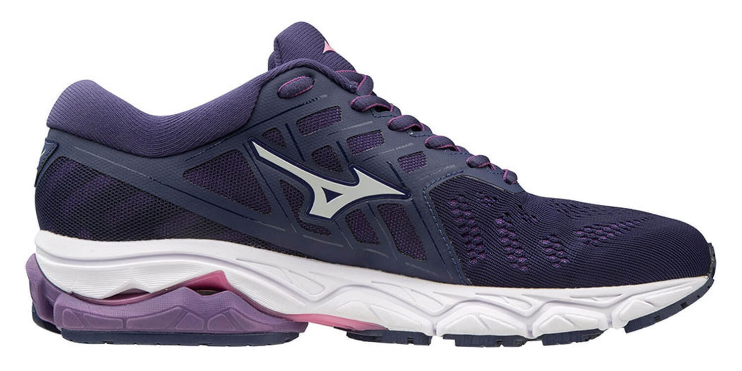 mizuno wave ultima 17 2014