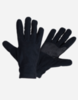 Флисовые перчатки Nordski Fleece унисекс - 1