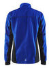 Craft Cruise XC мужская лыжная куртка синяя - 2