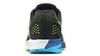Nike Air Zoom Structure 19 мужские - 2