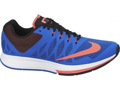 Air zoom elite 7 hotsell