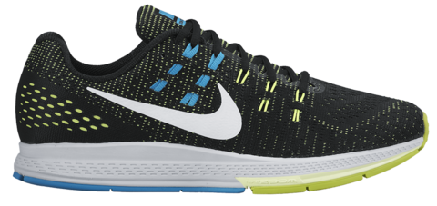 Nike 806580 cheap
