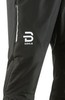 Bjorn Daehlie Winner 2.0 лыжные брюки мужские - 4