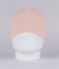 Детская тренировочная шапка Nordski Jr Warm soft pink - 2