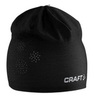 Craft Perforated лыжная шапка - 1