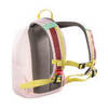 Tatonka Husky Bag JR городской рюкзак детский pink - 2