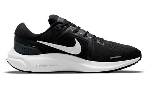 Мужские кроссовки для бега Nike Air Zoom Vomero 16 черные