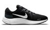 Мужские кроссовки для бега Nike Air Zoom Vomero 16 черные - 1