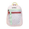 Tatonka Husky Bag JR городской рюкзак детский pink - 3