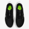 Мужские кроссовки для бега Nike Air Zoom Vomero 16 черные - 4