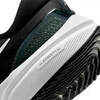 Мужские кроссовки для бега Nike Air Zoom Vomero 16 черные - 6