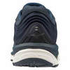Mizuno Wave Paradox 5 кроссовки для бега мужские темно-синие - 3