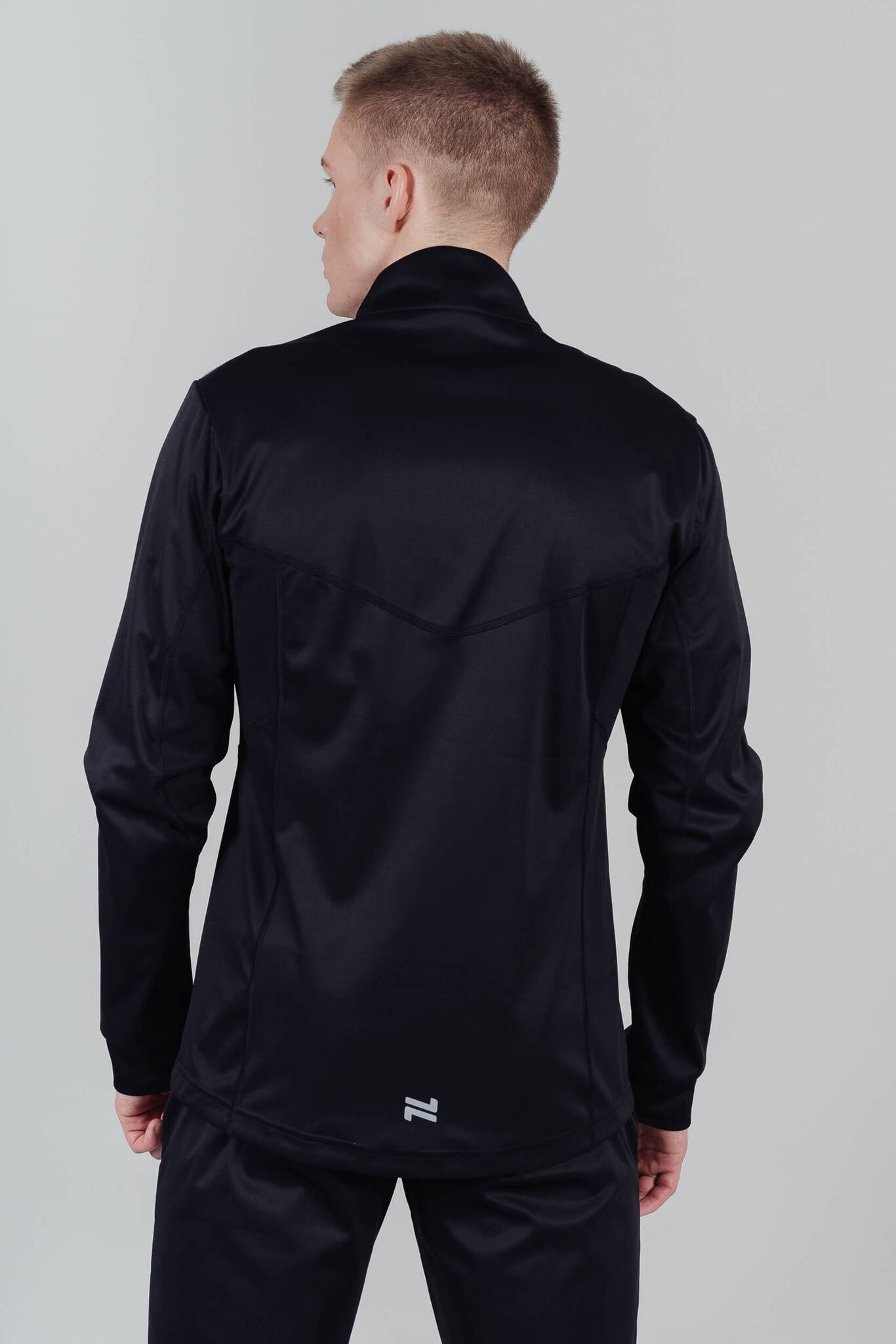 тойота приус черная. хонда грейс. Toyota prius 1. Membrane пленка. Toyota rav4 hybrid 2020.