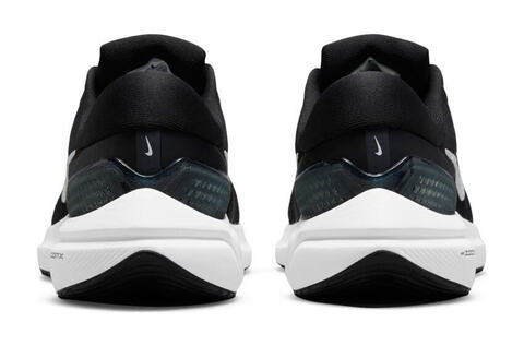 Мужские кроссовки для бега Nike Air Zoom Vomero 16 черные