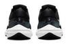 Мужские кроссовки для бега Nike Air Zoom Vomero 16 черные - 3