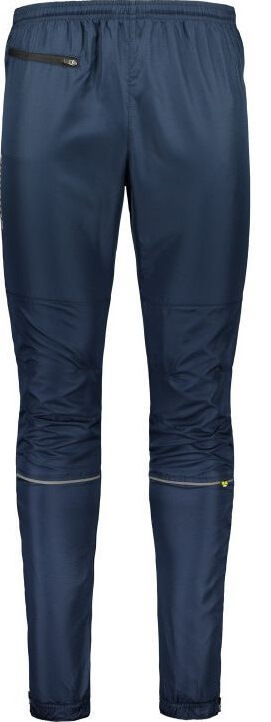 Костюм для бега Noname Strike Running синий - 13