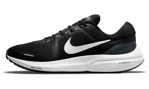 Nike Air Zoom Vomero 16 DA7245 001 Five sport