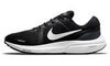 Мужские кроссовки для бега Nike Air Zoom Vomero 16 черные - 7