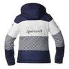 ALMRAUSCH STEINBERG женская горнолыжная куртка - 2