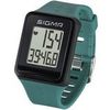 Sigma ID.Go спортивные часы pine green - 1