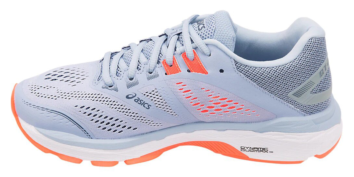 Asics Gt 2000 7 1012A147 400 Five sport