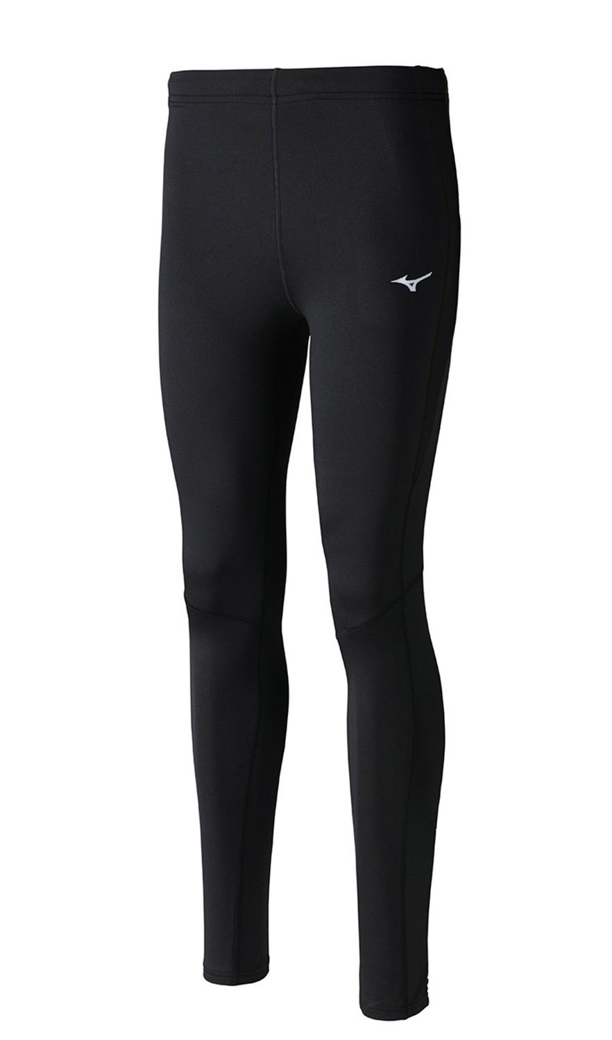 mizuno venture