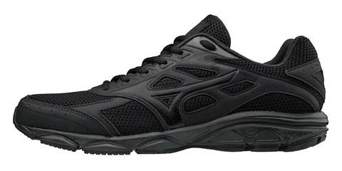 Maximizer mizuno 2025