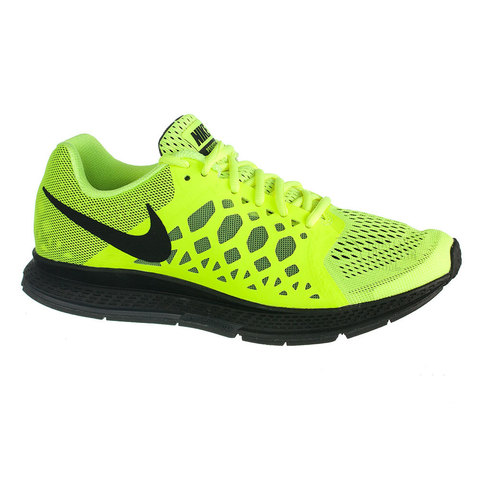 Nike air zoom pegasus 31 prezzo sale