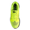 Nike Zoom Pegasus 31 Кроссовки для бега мужские - 2