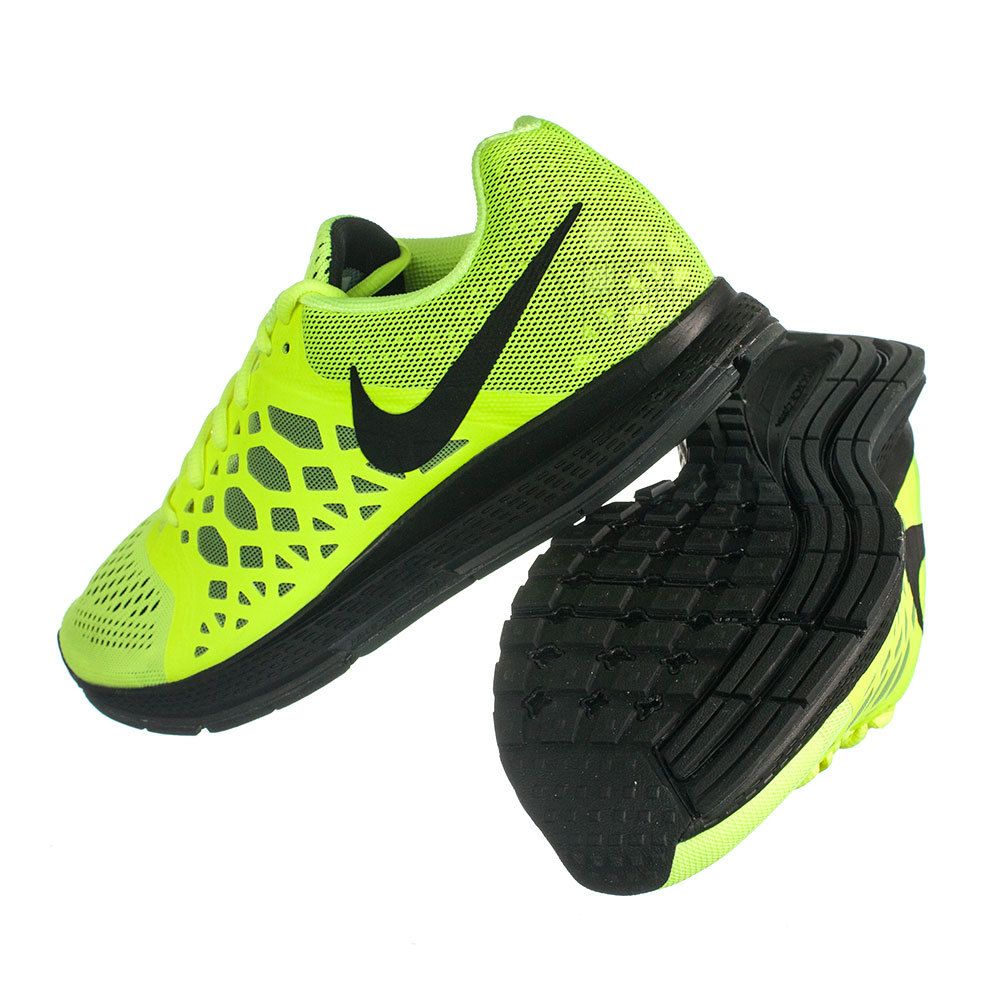 letal Oportuno insuficiente Nike Zoom Pegasus 31 Кроссовки для бега мужские - купить в  интернет-магазине Five-sport