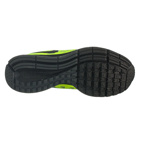 Nike air hotsell pegasus 31 prezzo