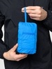 Мужская спортивная ветровка Moax Wind Pack ярко-синяя - 13 Мужская спортивная ветровка Moax Wind Pack ярко-синяя - 13