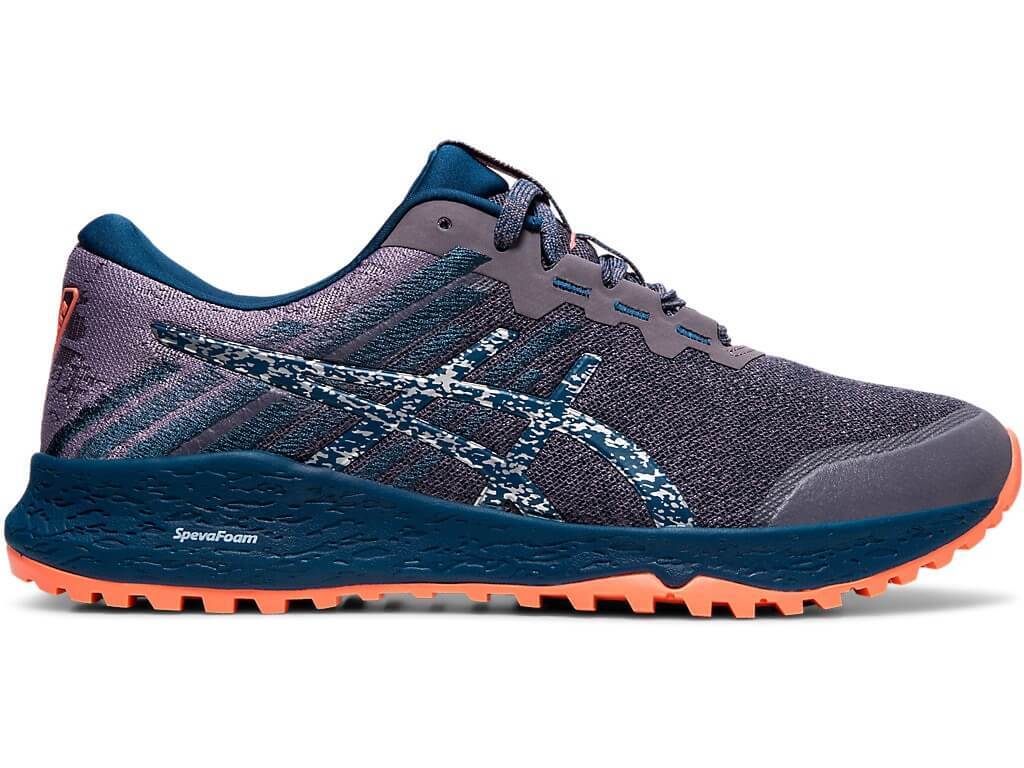 Alpine xt hot sale