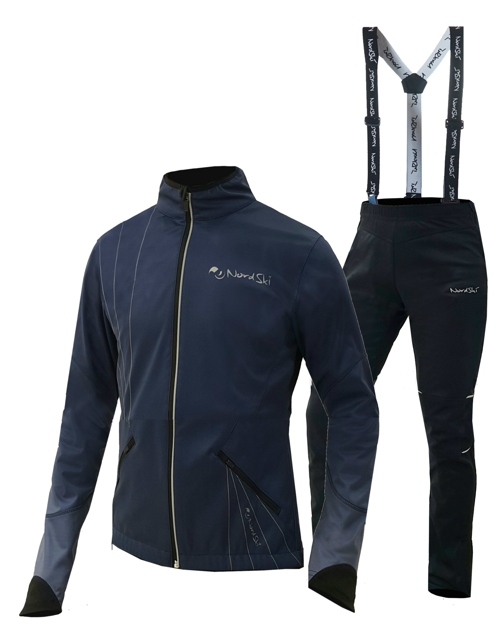 Разминочный костюм для лыжников. Костюм Nordski Premium. Лыжный разминочный костюм Nordski. Ski go разминочный костюм. Костюм Nordski nsm435900 Premium.