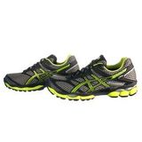 Asics gel cumulus 16 cheap gore tex