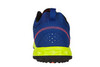 Nike Wild Trail Кроссовки для бега мужские - 2