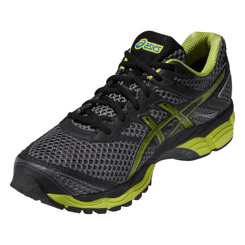 Asics Gel Cumulus 16 Gore Tex Five