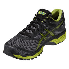 Asics cumulus 16 gore tex shop