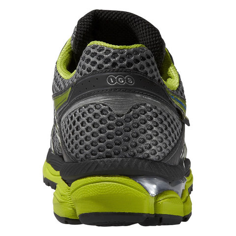 Asics gel 2025 cumulus 16 2014
